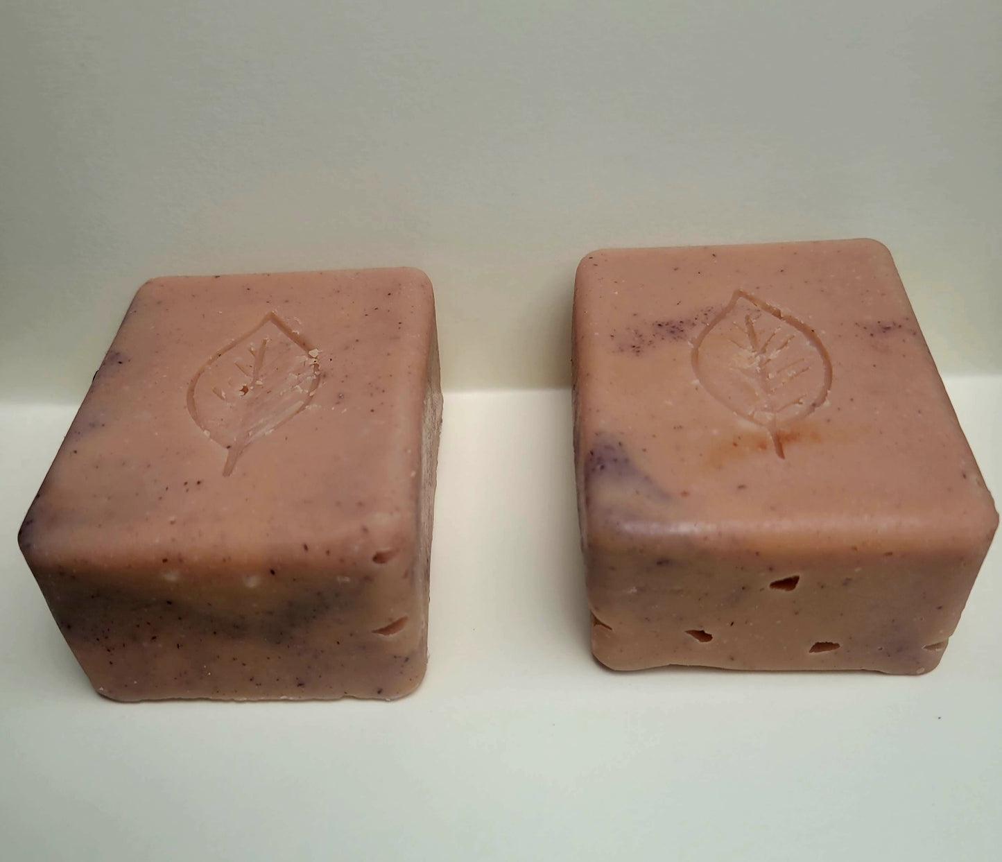 Sandalwood Soap